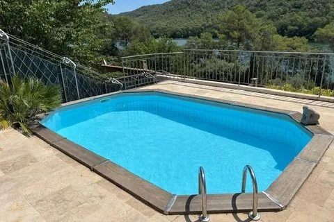 Villa i Carcès, Var, Carcès - € 310.000 | Ref: 3634 - foto 5