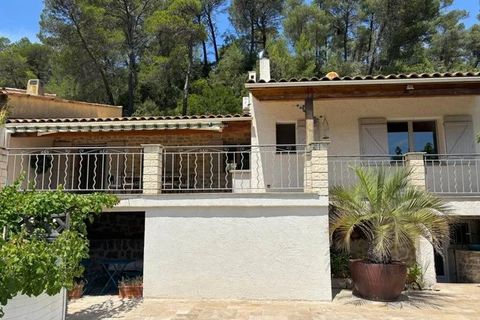 Villa i Carcès, Var, Carcès - € 310.000 | Ref: 3634 - foto 6