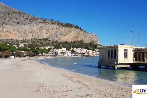 Villa i Palermo, Palermo, Palermo - € 630.000 | Ref: 59/26 - foto 7