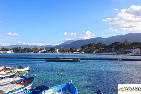 Villa i Palermo, Palermo, Palermo - € 630.000 | Ref: 59/26 - foto 9