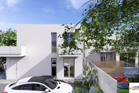 Villa i Palermo, Palermo, Palermo - € 630.000 | Ref: 59/26 - foto 4