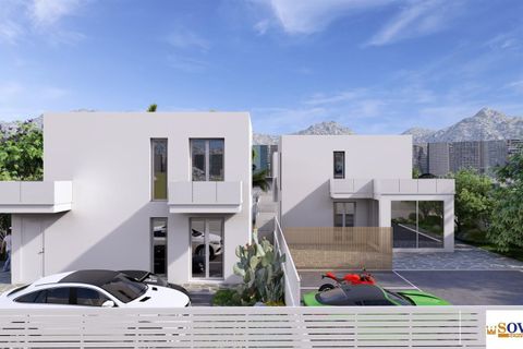 Villa i Palermo, Palermo, Palermo - € 630.000 | Ref: 59/26 - foto 5