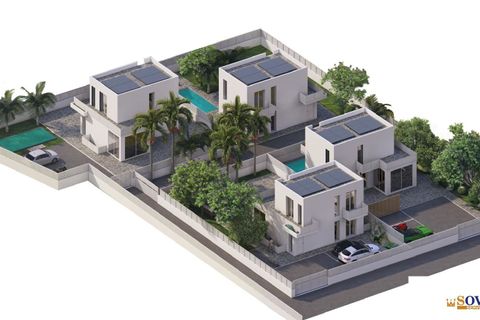 Villa i Palermo, Palermo, Palermo - € 630.000 | Ref: 59/26 - foto 6