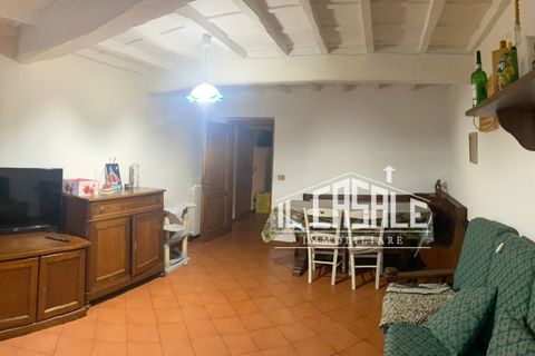 Lejlighed i Rufina, Florence, Rufina - € 75.000 | Ref: 2262 - foto 2