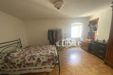 Lejlighed i Rufina, Florence, Rufina - € 75.000 | Ref: 2262 - foto 5