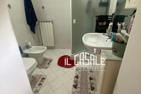 Lejlighed i Rufina, Florence, Rufina - € 75.000 | Ref: 2262 - foto 6