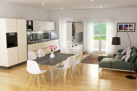 Lejlighed i Dicomano, Florence, Dicomano - € 165.000 | Ref: 2264 - foto 2