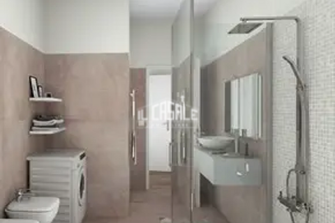 Lejlighed i Dicomano, Florence, Dicomano - € 165.000 | Ref: 2264 - foto 5
