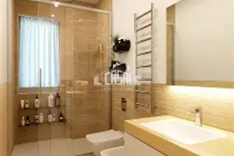 Lejlighed i Dicomano, Florence, Dicomano - € 165.000 | Ref: 2264 - foto 6