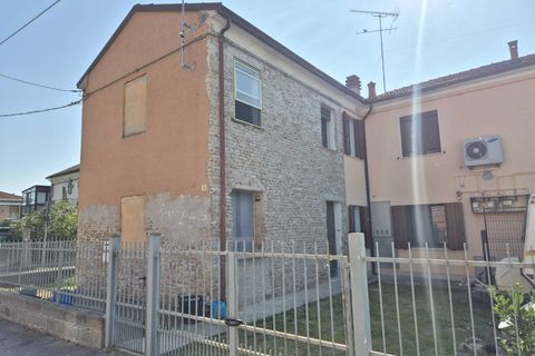 Villa i Ferrara, Ferrara, Ferrara - € 50.000 | Ref: 1125 - foto 2