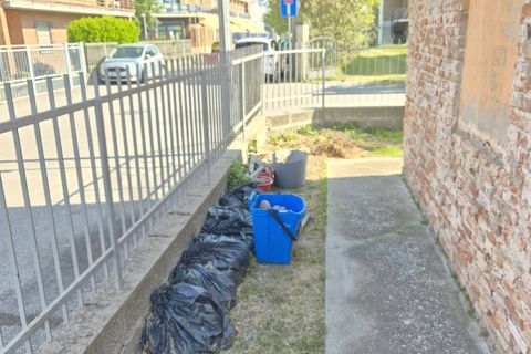 Villa i Ferrara, Ferrara, Ferrara - € 50.000 | Ref: 1125 - foto 6