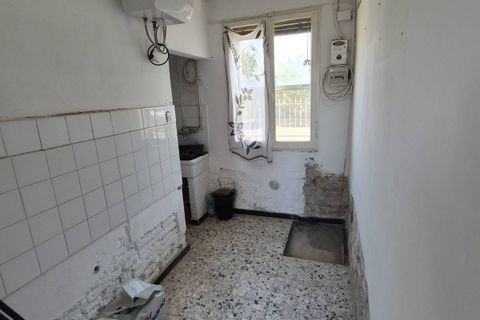 Villa i Ferrara, Ferrara, Ferrara - € 50.000 | Ref: 1125 - foto 7