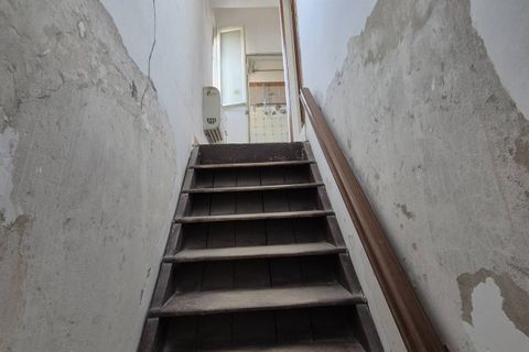 Villa i Ferrara, Ferrara, Ferrara - € 50.000 | Ref: 1125 - foto 8