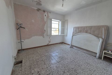 Villa i Ferrara, Ferrara, Ferrara - € 50.000 | Ref: 1125 - foto 9