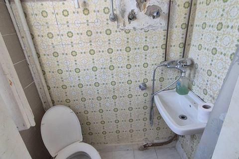 Villa i Ferrara, Ferrara, Ferrara - € 50.000 | Ref: 1125 - foto 11