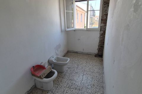 Villa i Ferrara, Ferrara, Ferrara - € 50.000 | Ref: 1125 - foto 12