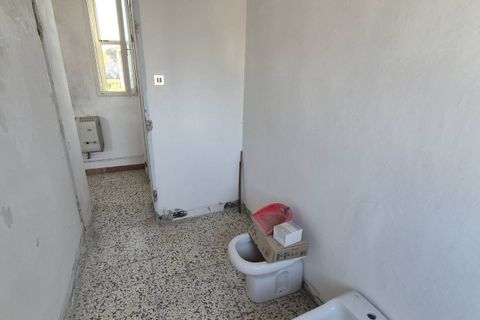Villa i Ferrara, Ferrara, Ferrara - € 50.000 | Ref: 1125 - foto 13