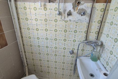 Villa i Ferrara, Ferrara, Ferrara - € 50.000 | Ref: 1125 - foto 14