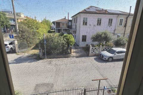 Villa i Ferrara, Ferrara, Ferrara - € 50.000 | Ref: 1125 - foto 15