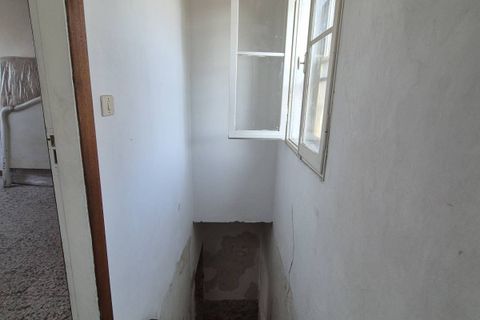 Villa i Ferrara, Ferrara, Ferrara - € 50.000 | Ref: 1125 - foto 16