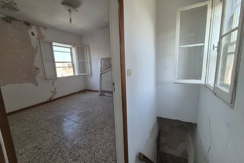 Villa i Ferrara, Ferrara, Ferrara - € 50.000 | Ref: 1125 - foto 17