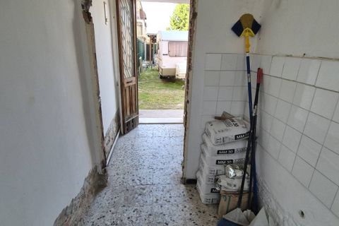 Villa i Ferrara, Ferrara, Ferrara - € 50.000 | Ref: 1125 - foto 18