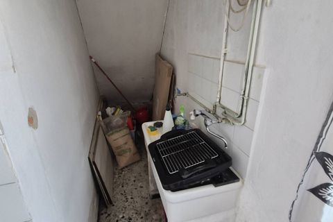 Villa i Ferrara, Ferrara, Ferrara - € 50.000 | Ref: 1125 - foto 19