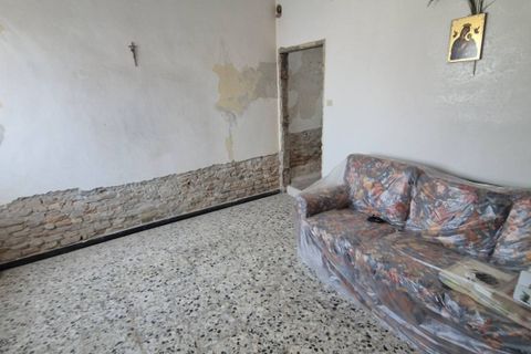 Villa i Ferrara, Ferrara, Ferrara - € 50.000 | Ref: 1125 - foto 20