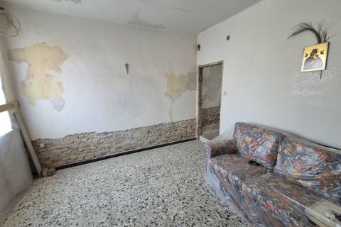 Villa i Ferrara, Ferrara, Ferrara - € 50.000 | Ref: 1125 - foto 21