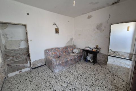 Villa i Ferrara, Ferrara, Ferrara - € 50.000 | Ref: 1125 - foto 22