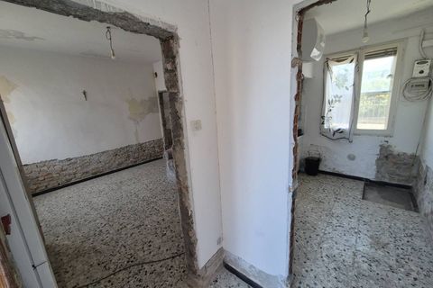 Villa i Ferrara, Ferrara, Ferrara - € 50.000 | Ref: 1125 - foto 23