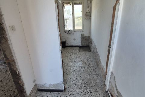 Villa i Ferrara, Ferrara, Ferrara - € 50.000 | Ref: 1125 - foto 24