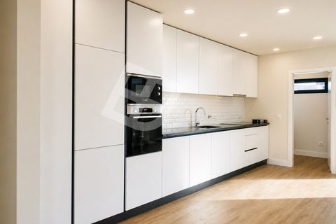 Villa i Aveiro, Aveiro, Aveiro - € 535.500 | Ref: 4403 - foto 3