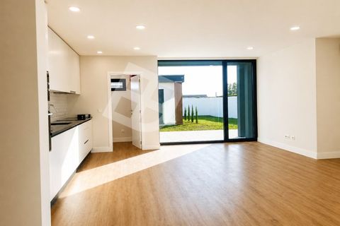 Villa i Aveiro, Aveiro, Aveiro - € 535.500 | Ref: 4403 - foto 4