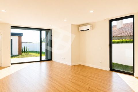 Villa i Aveiro, Aveiro, Aveiro - € 535.500 | Ref: 4403 - foto 5