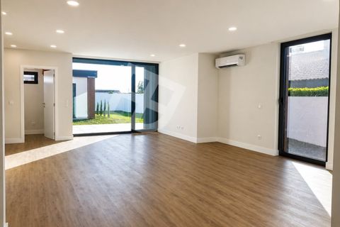 Villa i Aveiro, Aveiro, Aveiro - € 535.500 | Ref: 4403 - foto 6