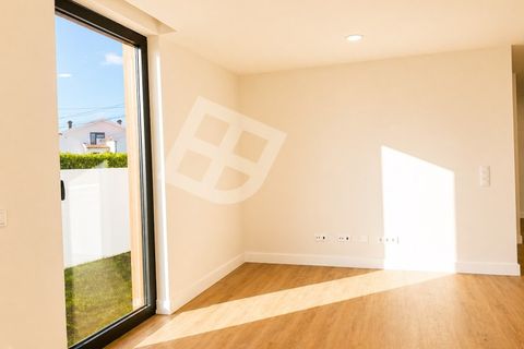 Villa i Aveiro, Aveiro, Aveiro - € 535.500 | Ref: 4403 - foto 7