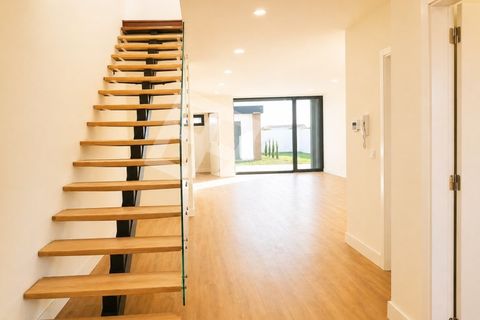 Villa i Aveiro, Aveiro, Aveiro - € 535.500 | Ref: 4403 - foto 8