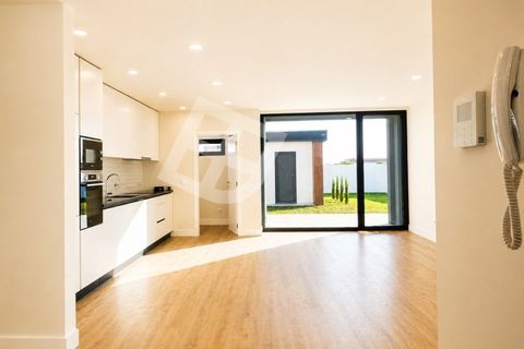 Villa i Aveiro, Aveiro, Aveiro - € 535.500 | Ref: 4403 - foto 9