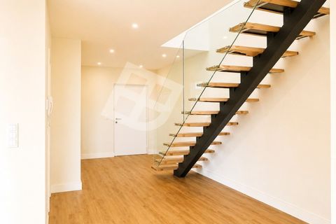 Villa i Aveiro, Aveiro, Aveiro - € 535.500 | Ref: 4403 - foto 10