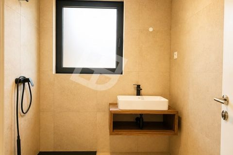 Villa i Aveiro, Aveiro, Aveiro - € 535.500 | Ref: 4403 - foto 11