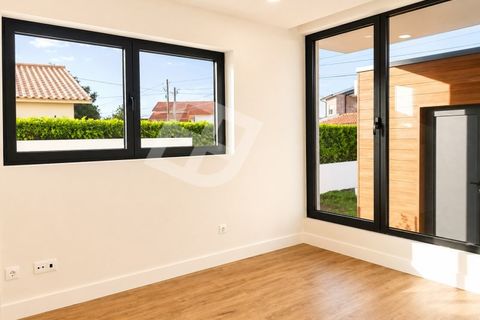 Villa i Aveiro, Aveiro, Aveiro - € 535.500 | Ref: 4403 - foto 12