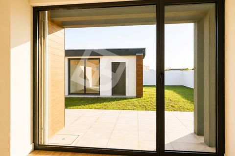 Villa i Aveiro, Aveiro, Aveiro - € 535.500 | Ref: 4403 - foto 13