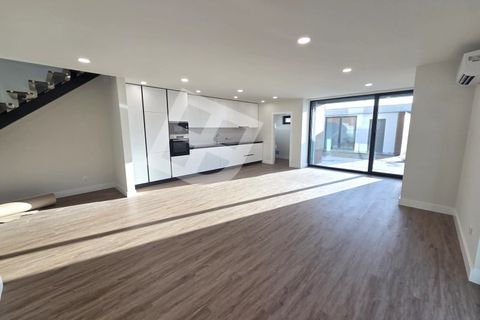 Villa i Aveiro, Aveiro, Aveiro - € 535.500 | Ref: 4403 - foto 19