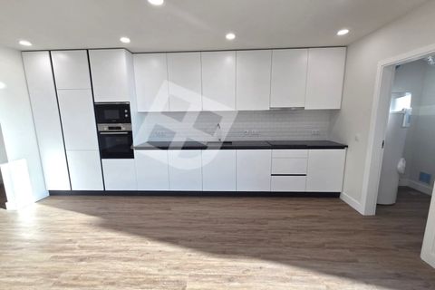 Villa i Aveiro, Aveiro, Aveiro - € 535.500 | Ref: 4403 - foto 20