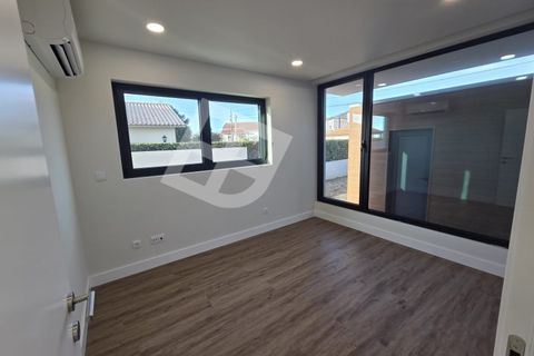 Villa i Aveiro, Aveiro, Aveiro - € 535.500 | Ref: 4403 - foto 22