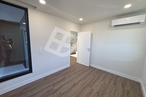 Villa i Aveiro, Aveiro, Aveiro - € 535.500 | Ref: 4403 - foto 23