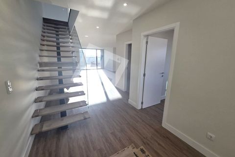 Villa i Aveiro, Aveiro, Aveiro - € 535.500 | Ref: 4403 - foto 24