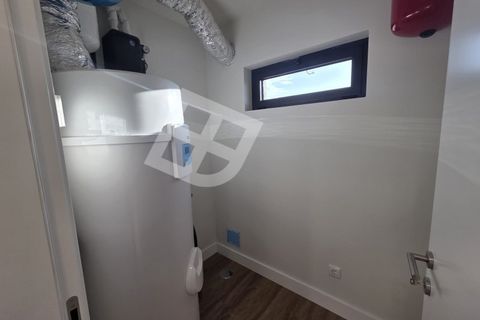 Villa i Aveiro, Aveiro, Aveiro - € 535.500 | Ref: 4403 - foto 25