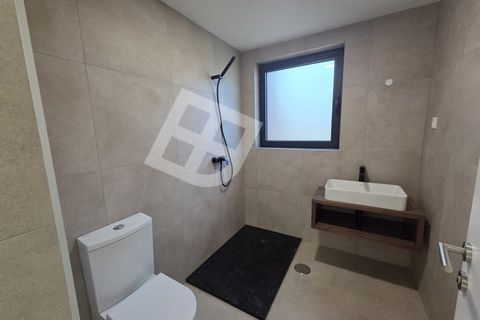 Villa i Aveiro, Aveiro, Aveiro - € 535.500 | Ref: 4403 - foto 26